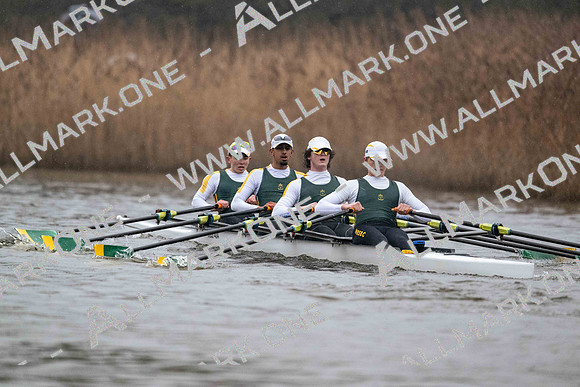 Junior Head North Div 1-1543