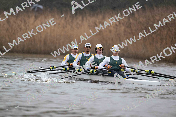 Junior Head North Div 1-1544