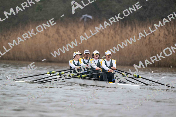 Junior Head North Div 1-1549