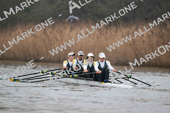 Junior Head North Div 1-1548