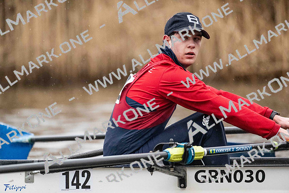 Junior Head North Div 1-2241