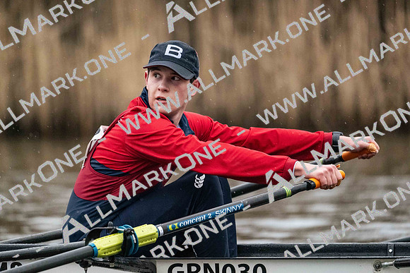 Junior Head North Div 1-2243