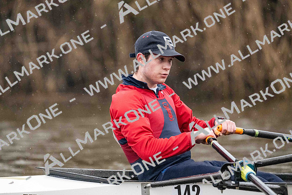 Junior Head North Div 1-2246