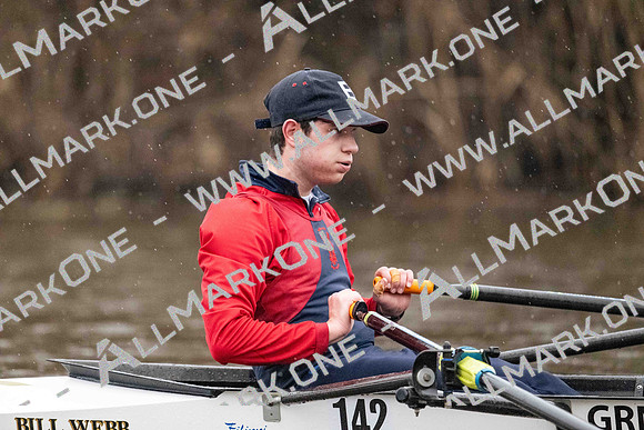 Junior Head North Div 1-2247