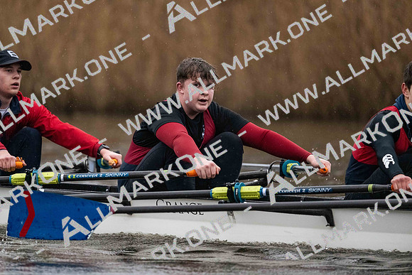 Junior Head North Div 1-2257