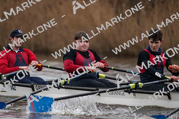 Junior Head North Div 1-2261