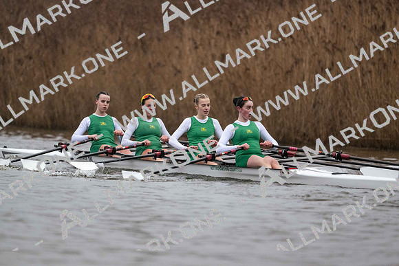 Junior Head North Div 1-2627