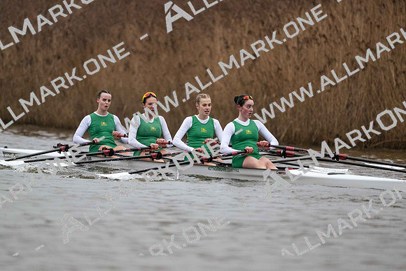 Junior Head North Div 1-2628