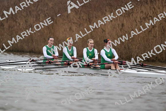 Junior Head North Div 1-2629