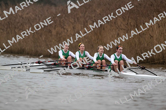 Junior Head North Div 1-2631