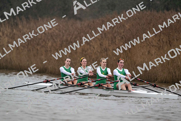 Junior Head North Div 1-2633
