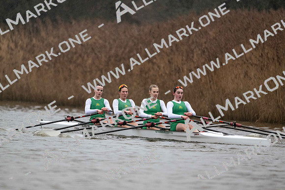 Junior Head North Div 1-2634