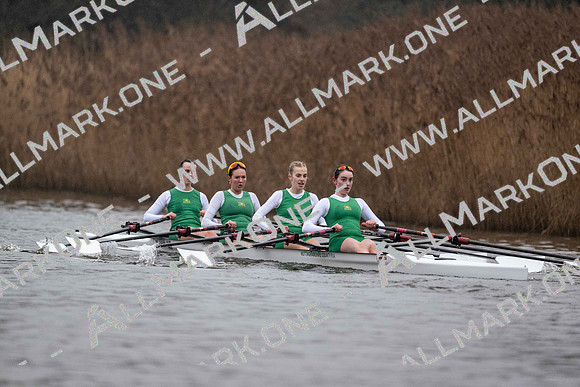 Junior Head North Div 1-2635