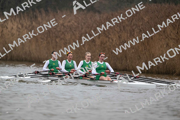 Junior Head North Div 1-2636