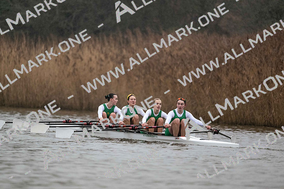Junior Head North Div 1-2638