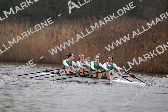Junior Head North Div 1-2639