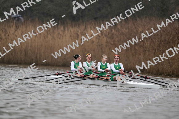 Junior Head North Div 1-2641
