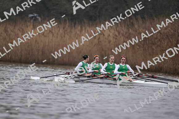 Junior Head North Div 1-2642