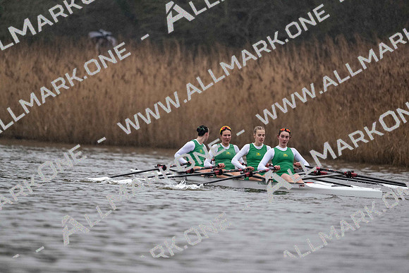 Junior Head North Div 1-2643