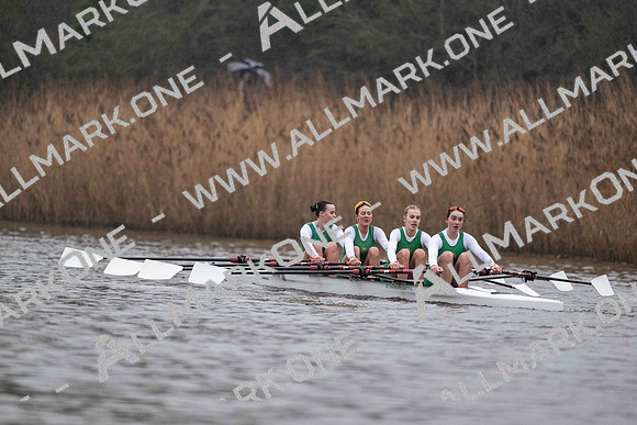 Junior Head North Div 1-2644