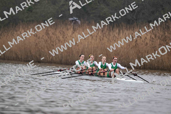 Junior Head North Div 1-2646