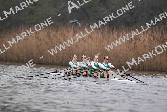 Junior Head North Div 1-2647