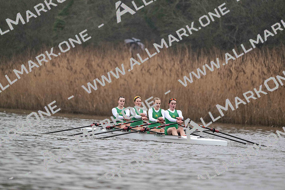 Junior Head North Div 1-2648