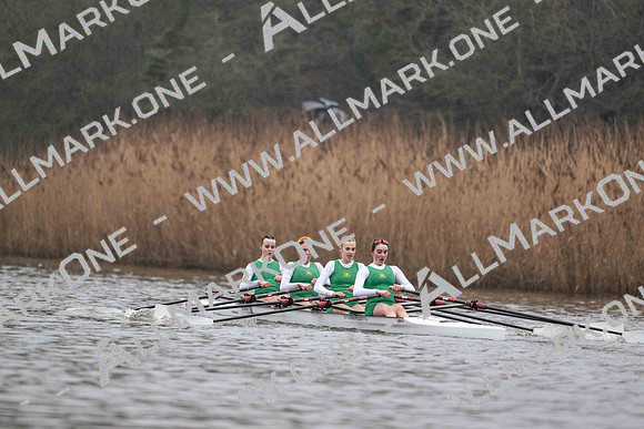 Junior Head North Div 1-2649