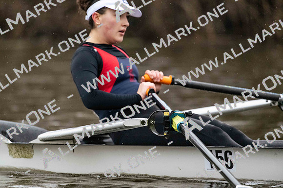 Junior Head North Div 1-2880