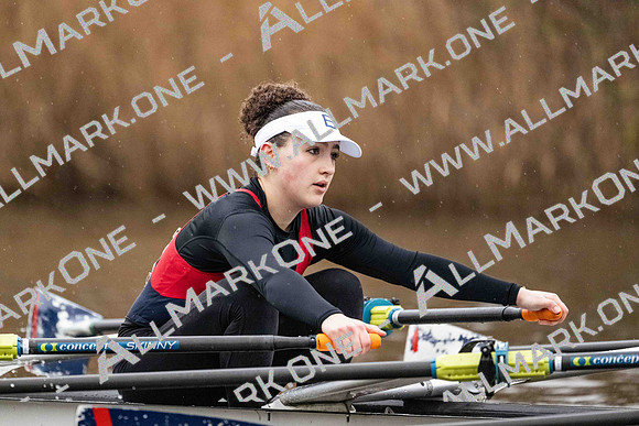 Junior Head North Div 1-2881