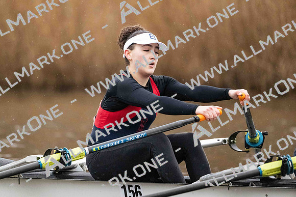Junior Head North Div 1-2883