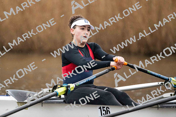 Junior Head North Div 1-2884
