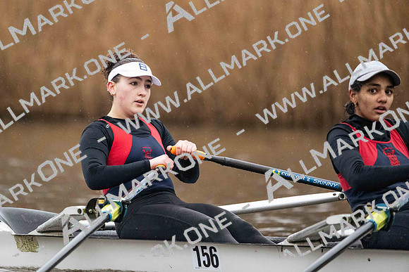 Junior Head North Div 1-2885