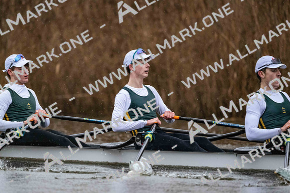 Junior Head North Div 2-019