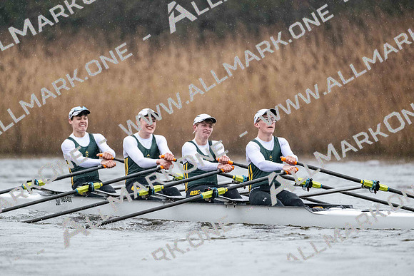 Junior Head North Div 2-241