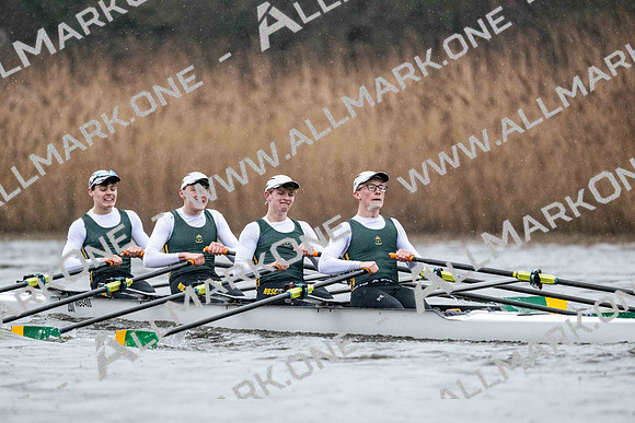 Junior Head North Div 2-242