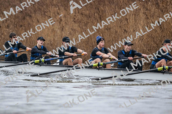 Junior Head North Div 2-647