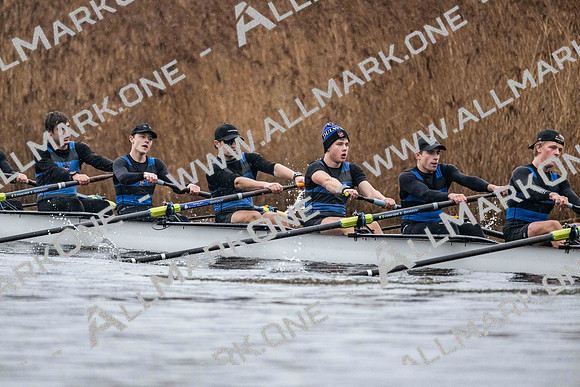 Junior Head North Div 2-648