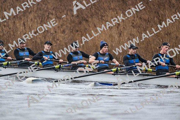 Junior Head North Div 2-649