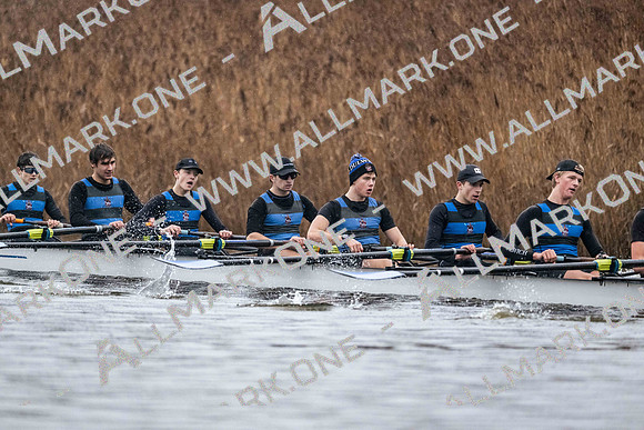 Junior Head North Div 2-651