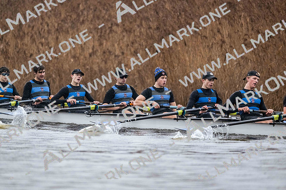 Junior Head North Div 2-650