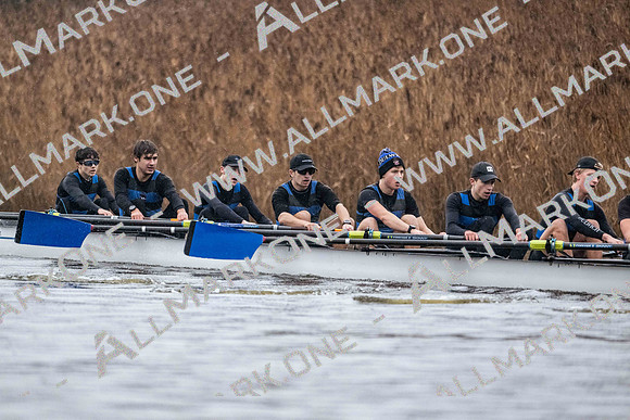 Junior Head North Div 2-652