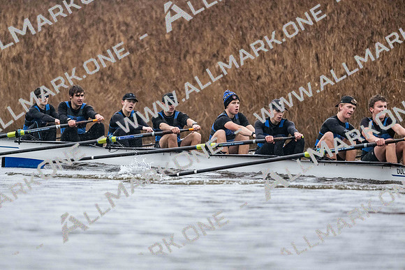 Junior Head North Div 2-654