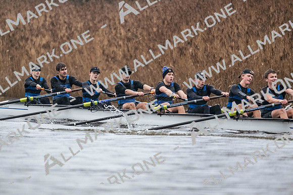 Junior Head North Div 2-655