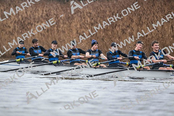 Junior Head North Div 2-656