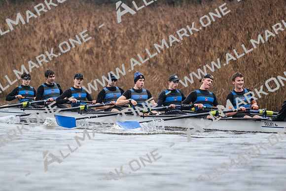 Junior Head North Div 2-657