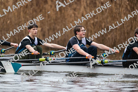 Junior Head North Div 2-860