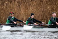 Junior Head North Div 2-989
