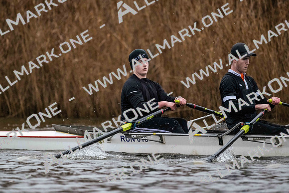Junior Head North Div 2-1369
