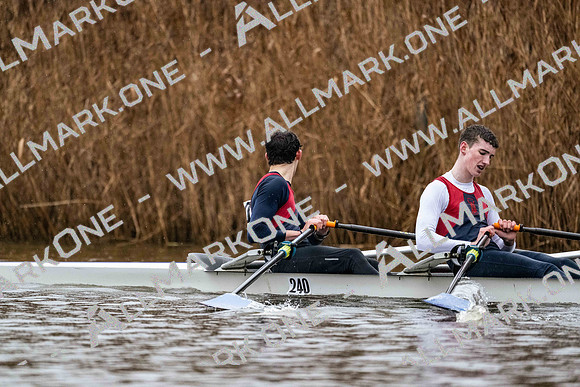 Junior Head North Div 2-1727